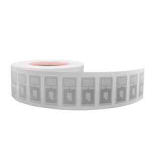 OS-4320 NFC Fragile Tag — RFID product