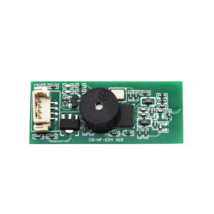 OSHFA01 NFC Reader Module — RFID product